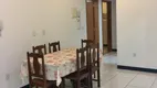 Foto 5 de Apartamento com 3 Quartos à venda, 65m² em Centro, Barra Velha