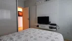 Foto 16 de Apartamento com 3 Quartos à venda, 180m² em Itapuã, Vila Velha