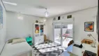 Foto 33 de Casa de Condomínio com 4 Quartos à venda, 315m² em Moinho Velho, Cotia