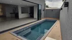 Foto 11 de Casa com 3 Quartos à venda, 330m² em Setor Habitacional Arniqueira, Brasília