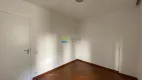 Foto 15 de Apartamento com 2 Quartos à venda, 66m² em Vila Mariana, São Paulo
