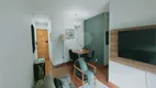 Foto 6 de Apartamento com 3 Quartos à venda, 72m² em Limão, São Paulo