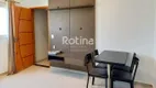 Foto 2 de Apartamento com 2 Quartos à venda, 55m² em Jardim Inconfidência, Uberlândia