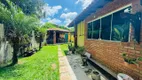 Foto 15 de Casa com 2 Quartos à venda, 200m² em Residencial Alvorada, Bragança Paulista