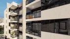 Foto 18 de Apartamento com 3 Quartos à venda, 56m² em Centro, Carlos Barbosa