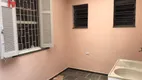 Foto 25 de Casa com 3 Quartos para alugar, 200m² em Piqueri, São Paulo