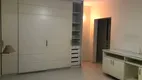 Foto 50 de Apartamento com 4 Quartos à venda, 324m² em Graça, Salvador