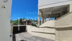 Foto 42 de Apartamento com 3 Quartos à venda, 108m² em Papicu, Fortaleza