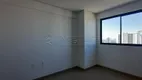 Foto 10 de Apartamento com 3 Quartos à venda, 95m² em Boa Viagem, Recife