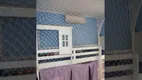 Foto 20 de Casa de Condomínio com 3 Quartos à venda, 166m² em Parque Rincao, Cotia