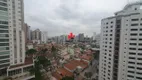 Foto 5 de Apartamento com 3 Quartos à venda, 85m² em Vila Regente Feijó, São Paulo