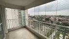 Foto 7 de Apartamento com 3 Quartos à venda, 111m² em Parque Prado, Campinas