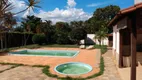 Foto 9 de Casa com 6 Quartos à venda, 490m² em Bela Vista, Lagoa Santa