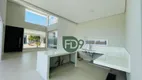 Foto 9 de Casa de Condomínio com 3 Quartos à venda, 223m² em Jardim Firenze, Santa Bárbara D'Oeste