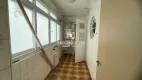 Foto 13 de Apartamento com 2 Quartos para venda ou aluguel, 115m² em Jardim América, São Paulo