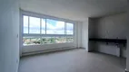 Foto 7 de Apartamento com 3 Quartos à venda, 94m² em Jardim Atlântico, Goiânia
