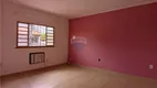 Foto 16 de Casa com 6 Quartos à venda, 206m² em Campo Grande, Rio de Janeiro