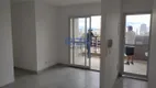 Foto 3 de Apartamento com 3 Quartos à venda, 65m² em Cambuci, São Paulo