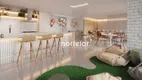 Foto 9 de Apartamento com 2 Quartos à venda, 69m² em City America, São Paulo
