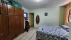 Foto 13 de Casa com 3 Quartos à venda, 150m² em Jardim Seckler, São Paulo