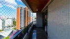 Foto 4 de Apartamento com 3 Quartos para alugar, 200m² em Morumbi, São Paulo