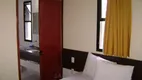 Foto 37 de Apartamento com 2 Quartos à venda, 53m² em Praia de Iracema, Fortaleza