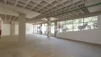 Foto 2 de Ponto Comercial para alugar, 1141m² em Vila da Serra, Nova Lima