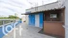Foto 37 de Apartamento com 3 Quartos à venda, 200m² em Gávea, Rio de Janeiro