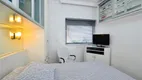 Foto 30 de Apartamento com 2 Quartos à venda, 60m² em Jardim Paulista, São Paulo