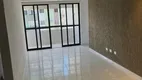 Foto 2 de Apartamento com 2 Quartos para alugar, 65m² em Candeias, Jaboatão dos Guararapes