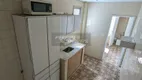 Foto 21 de Apartamento com 2 Quartos à venda, 78m² em Perdizes, São Paulo