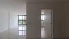 Foto 3 de Apartamento com 3 Quartos à venda, 113m² em Setor Noroeste, Brasília