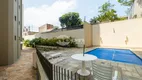 Foto 35 de Apartamento com 4 Quartos à venda, 171m² em Centro, São Bernardo do Campo