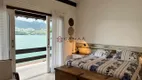 Foto 56 de Casa de Condomínio com 4 Quartos à venda, 250m² em Marinas, Angra dos Reis