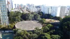 Foto 8 de Apartamento com 2 Quartos à venda, 116m² em Perdizes, São Paulo