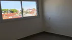 Foto 6 de Apartamento com 3 Quartos à venda, 180m² em Lidice, Uberlândia