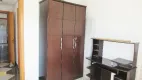 Foto 10 de Apartamento com 3 Quartos à venda, 85m² em Praia de Belas, Porto Alegre