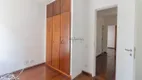 Foto 28 de Apartamento com 3 Quartos à venda, 103m² em Perdizes, São Paulo