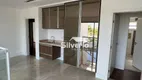 Foto 26 de Casa de Condomínio com 4 Quartos à venda, 415m² em Jardim do Golfe, São José dos Campos