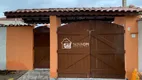 Foto 6 de Casa com 3 Quartos à venda, 120m² em Jardim Real, Praia Grande