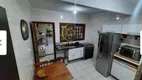 Foto 4 de Sobrado com 3 Quartos à venda, 125m² em Vila Yolanda, Osasco