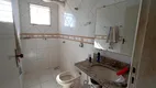 Foto 5 de Casa com 3 Quartos à venda, 110m² em Bom Jesus, Uberlândia