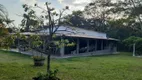 Foto 12 de Fazenda/Sítio com 3 Quartos à venda, 270m² em Taiacupeba, Mogi das Cruzes