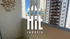 Foto 6 de Apartamento com 3 Quartos à venda, 65m² em Vila Gumercindo, São Paulo