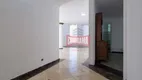 Foto 19 de Sobrado com 5 Quartos para alugar, 450m² em Jardim São Caetano, São Caetano do Sul