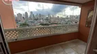 Foto 20 de Apartamento com 3 Quartos à venda, 79m² em Jardim Têxtil, São Paulo