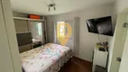 Foto 8 de Apartamento com 2 Quartos à venda, 53m² em Tingui, Curitiba