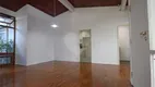 Foto 2 de Casa de Condomínio com 3 Quartos à venda, 140m² em Butantã, São Paulo