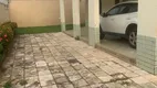 Foto 8 de Casa com 4 Quartos à venda, 225m² em Candelária, Natal