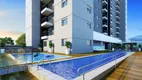 Foto 16 de Apartamento com 1 Quarto à venda, 42m² em Jardim Tupanci, Barueri